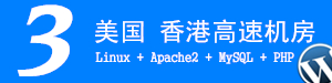 ⍗邘⽦쁎䡎ཡᵠ